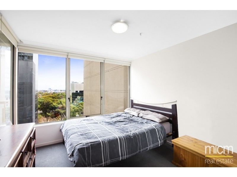 91/416A St Kilda Road, Melbourne VIC 3004