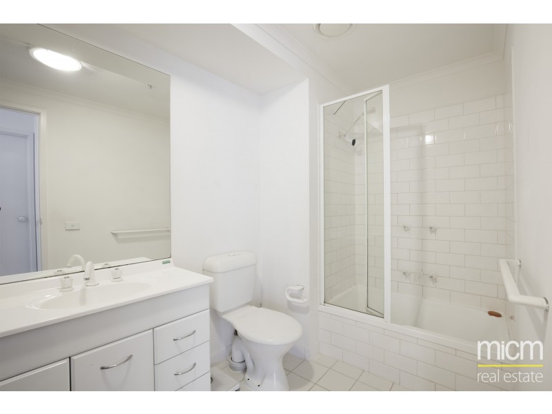 91/416A St Kilda Road, Melbourne VIC 3004