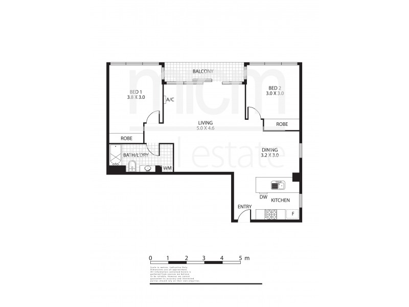 91/416A St Kilda Road, Melbourne VIC 3004