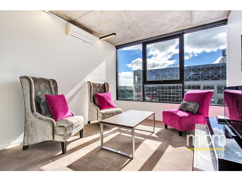 1412/568 St Kilda Road, Melbourne VIC 3004