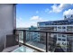 1412/568 St Kilda Road, Melbourne VIC 3004