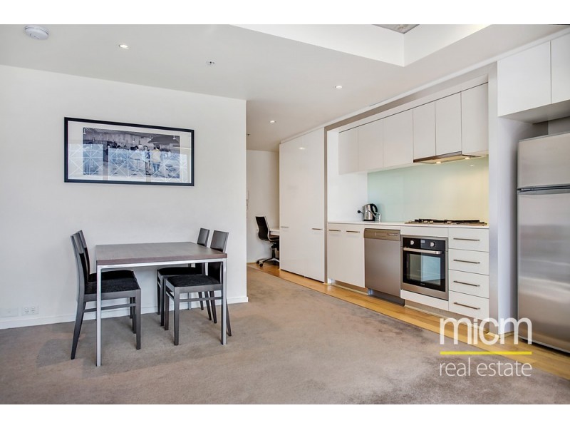 1412/568 St Kilda Road, Melbourne VIC 3004
