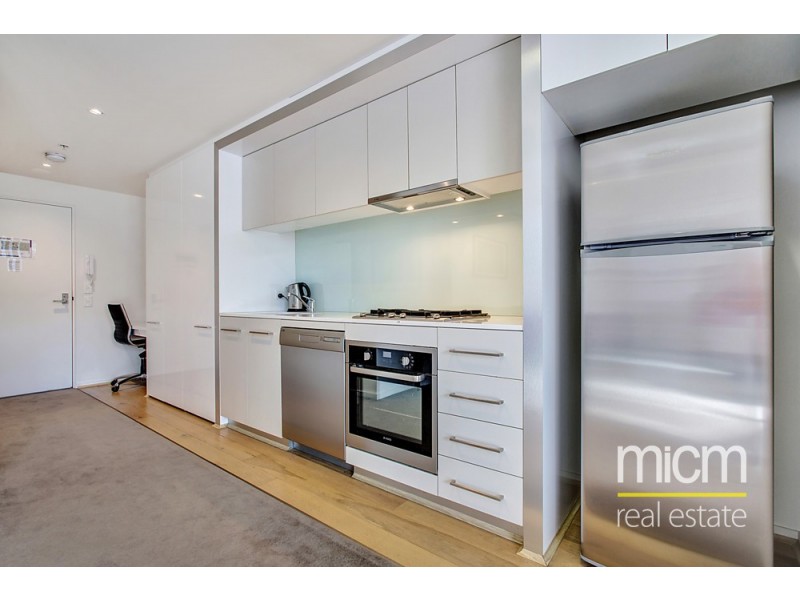 1412/568 St Kilda Road, Melbourne VIC 3004