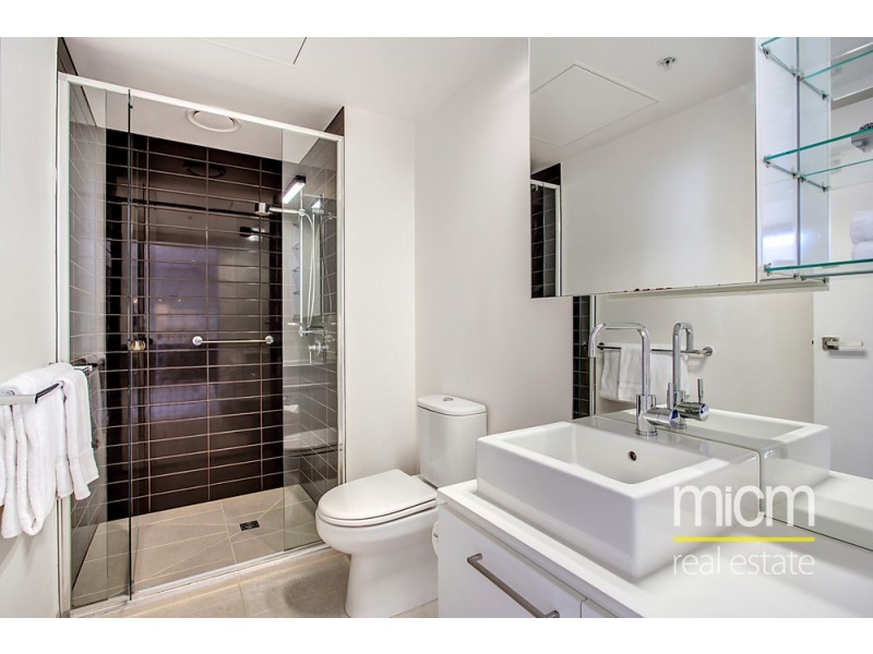 1412/568 St Kilda Road, Melbourne VIC 3004