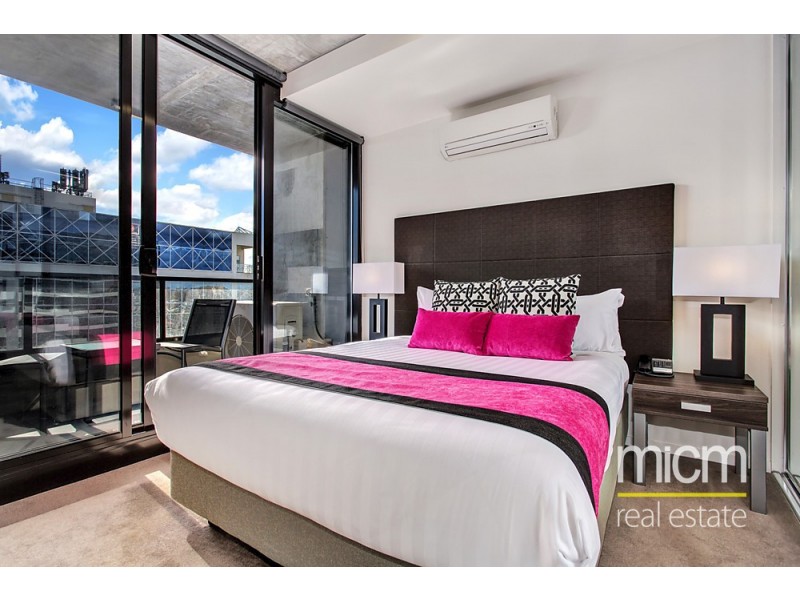 1412/568 St Kilda Road, Melbourne VIC 3004