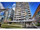 1412/568 St Kilda Road, Melbourne VIC 3004