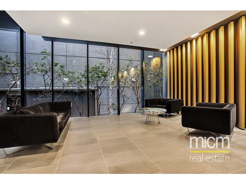 1412/568 St Kilda Road, Melbourne VIC 3004