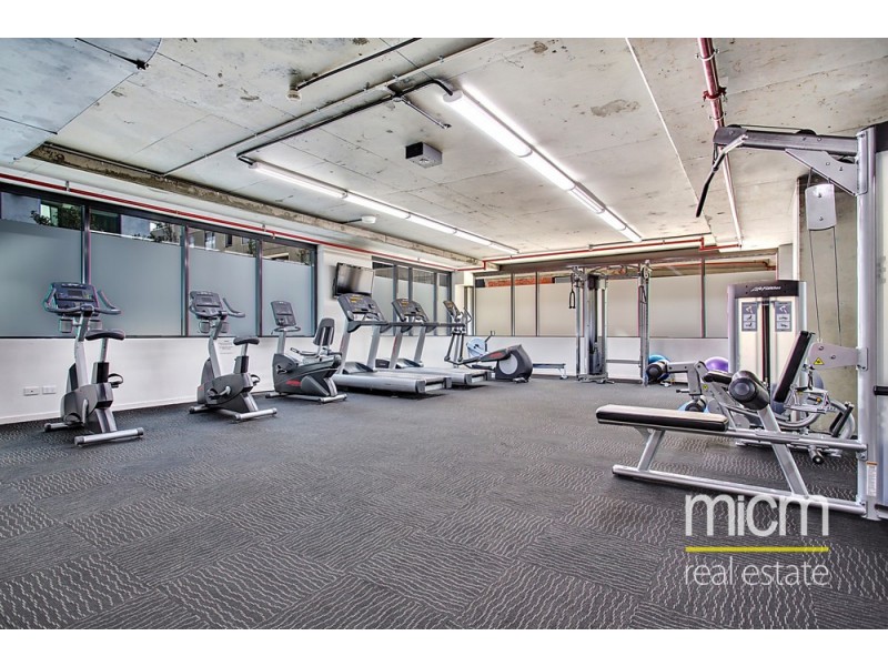 1412/568 St Kilda Road, Melbourne VIC 3004