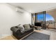 1215/52 Park Street, South Melbourne VIC 3205