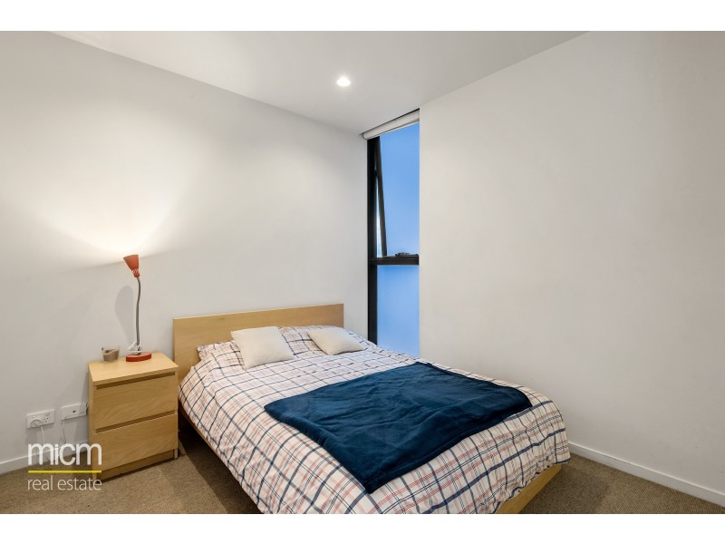 1215/52 Park Street, South Melbourne VIC 3205