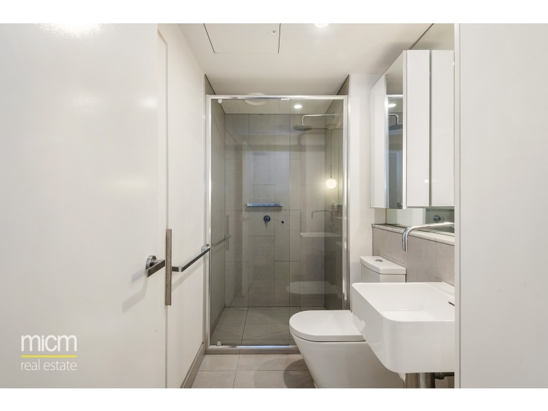 1215/52 Park Street, South Melbourne VIC 3205