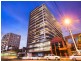 1215/52 Park Street, South Melbourne VIC 3205