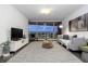 167/416A St Kilda Road, Melbourne VIC 3004