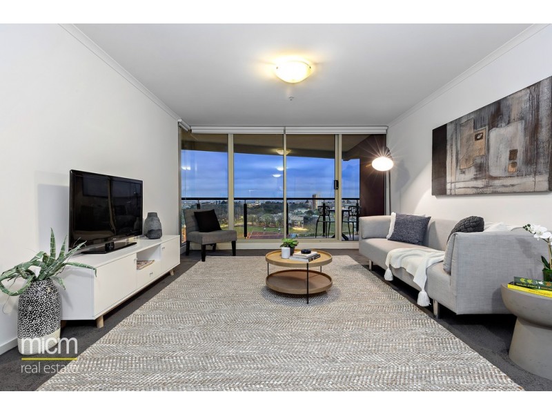 167/416A St Kilda Road, Melbourne VIC 3004