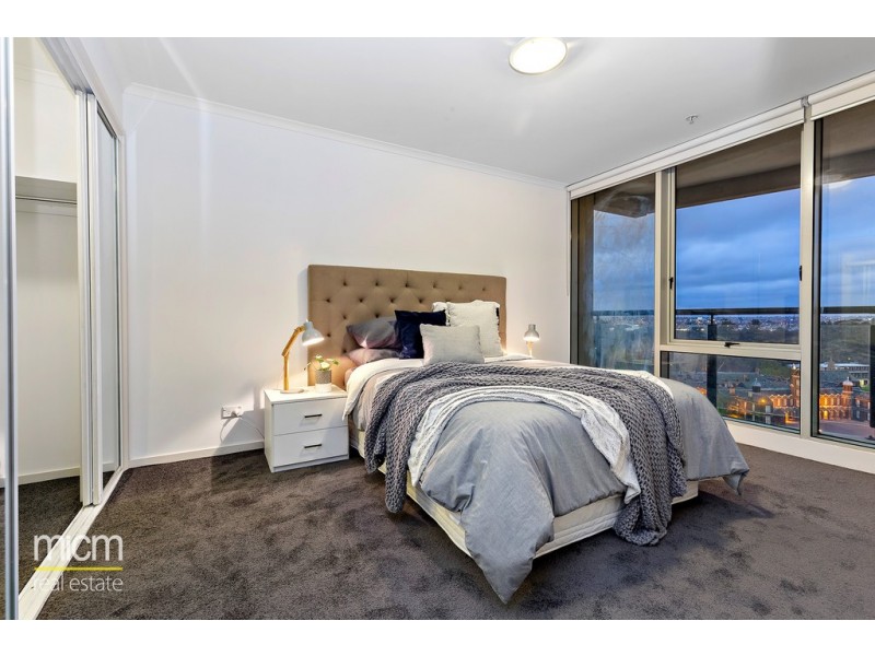 167/416A St Kilda Road, Melbourne VIC 3004