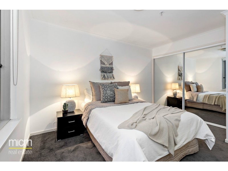 167/416A St Kilda Road, Melbourne VIC 3004