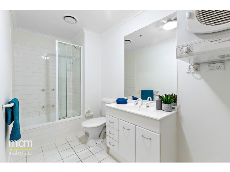 167/416A St Kilda Road, Melbourne VIC 3004
