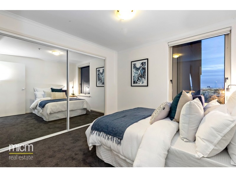 167/416A St Kilda Road, Melbourne VIC 3004