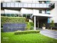 167/416A St Kilda Road, Melbourne VIC 3004