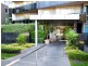 167/416A St Kilda Road, Melbourne VIC 3004