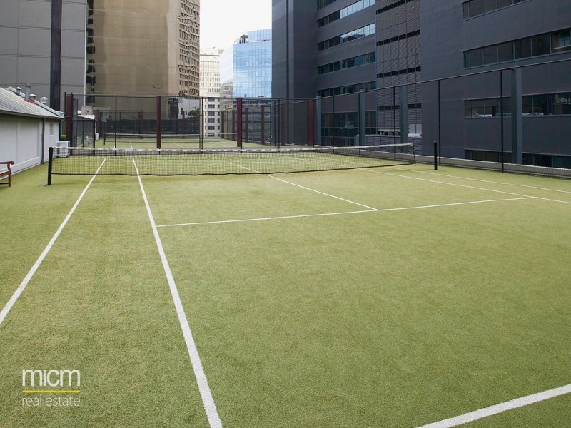 167/416A St Kilda Road, Melbourne VIC 3004