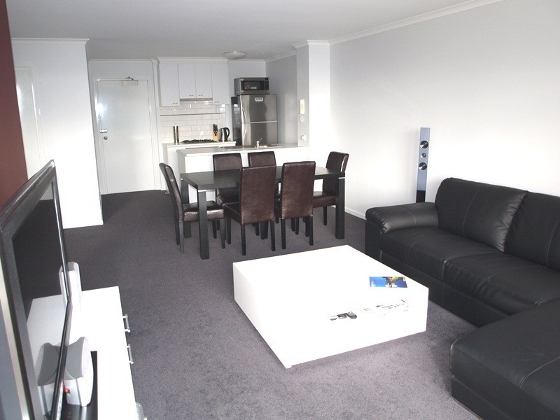 REF 23198/416A St Kilda Road, Melbourne VIC 3004