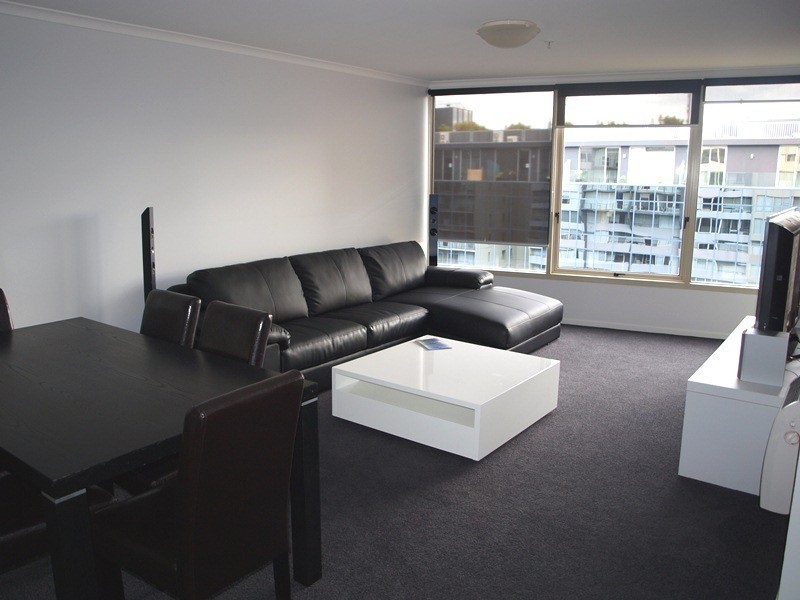 REF 23198/416A St Kilda Road, Melbourne VIC 3004