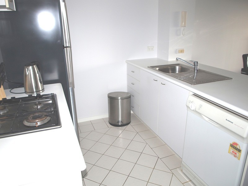 REF 23198/416A St Kilda Road, Melbourne VIC 3004