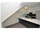 REF 33051/112 Dodds Street, Southbank VIC 3006
