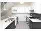 REF 33051/112 Dodds Street, Southbank VIC 3006