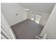 REF 33051/112 Dodds Street, Southbank VIC 3006