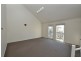 REF 33051/112 Dodds Street, Southbank VIC 3006