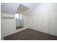 REF 33051/112 Dodds Street, Southbank VIC 3006