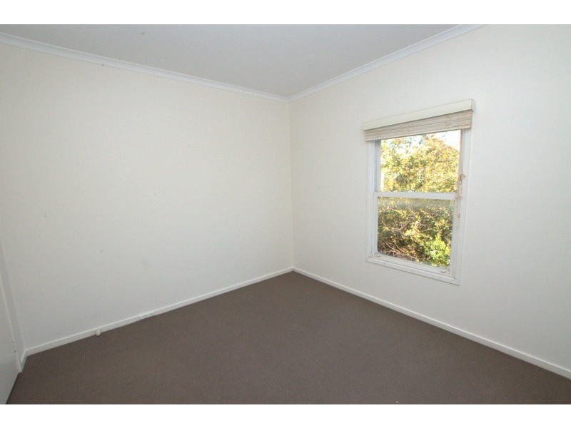REF 33051/112 Dodds Street, Southbank VIC 3006