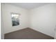REF 33051/112 Dodds Street, Southbank VIC 3006