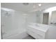 REF 33051/112 Dodds Street, Southbank VIC 3006