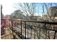 REF 33051/112 Dodds Street, Southbank VIC 3006