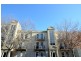 REF 33051/112 Dodds Street, Southbank VIC 3006