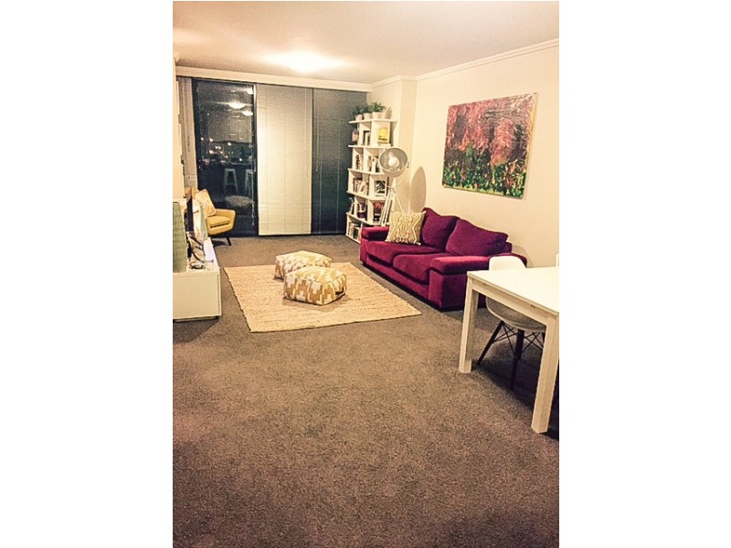 216/88 Kavanagh Street, Southbank VIC 3006