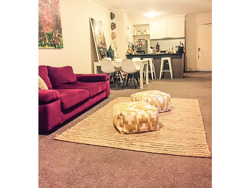 216/88 Kavanagh Street, Southbank VIC 3006