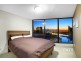 1802/100 Harbour Esplanade, Docklands VIC 3008