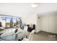 2806/63 Whiteman Street, Southbank VIC 3006