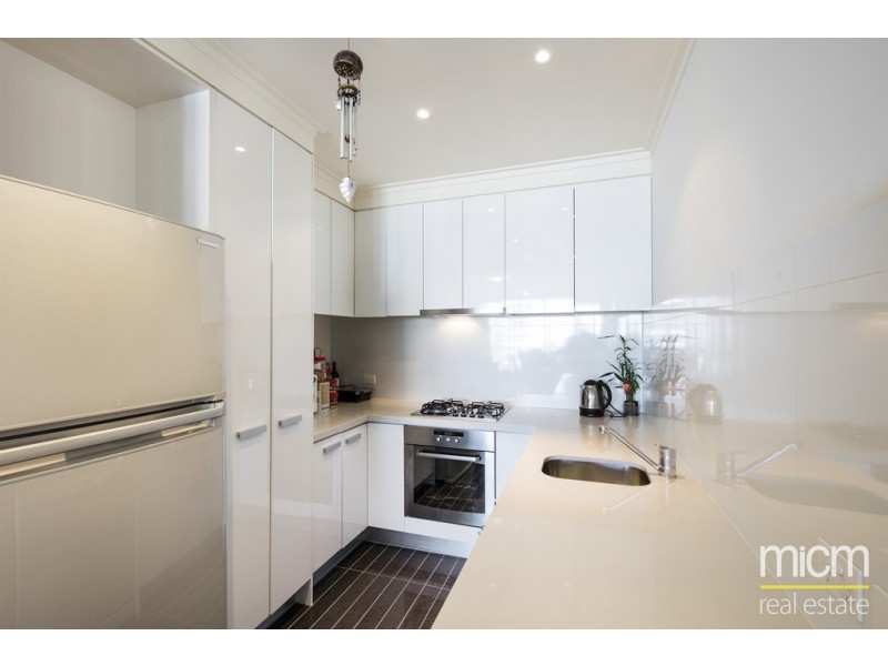 2806/63 Whiteman Street, Southbank VIC 3006