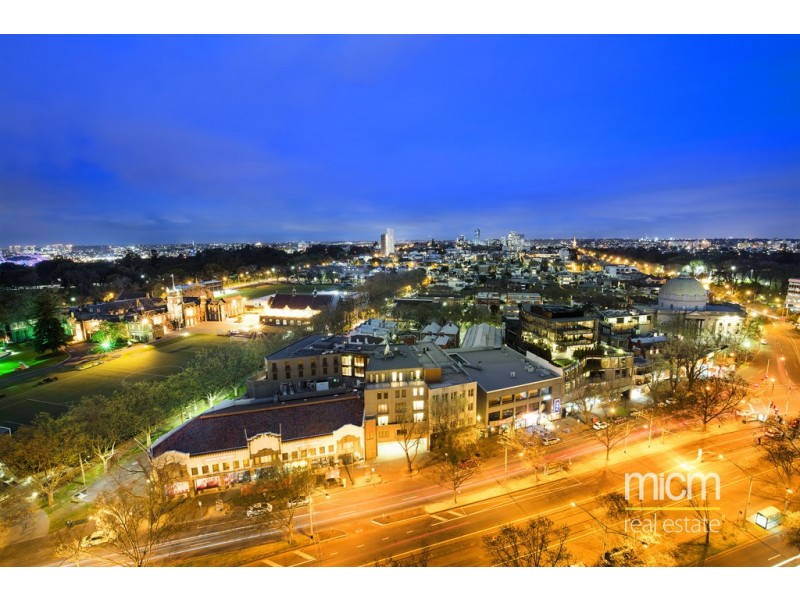 175/416A St Kilda Road, Melbourne VIC 3004