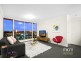 175/416A St Kilda Road, Melbourne VIC 3004