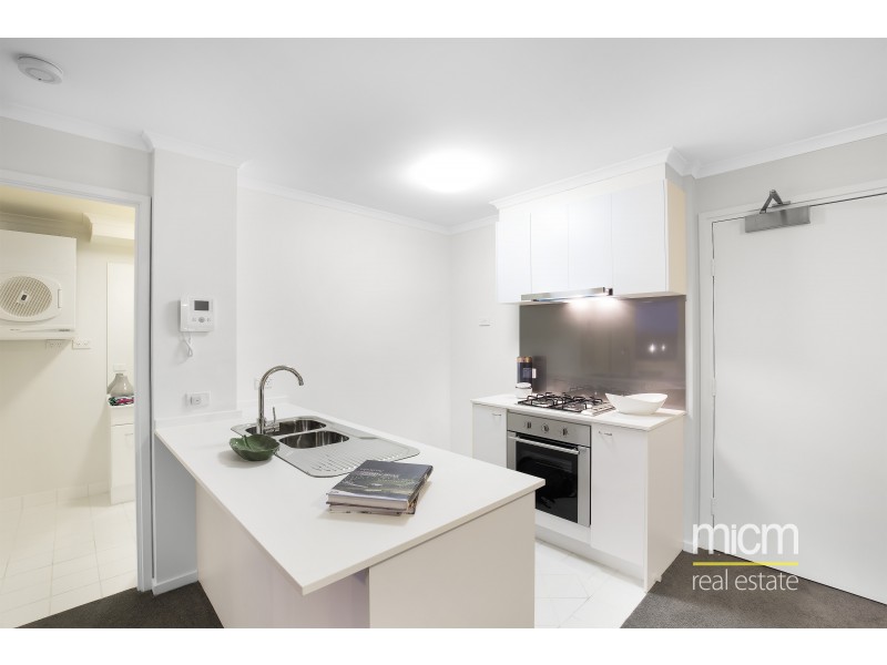 175/416A St Kilda Road, Melbourne VIC 3004