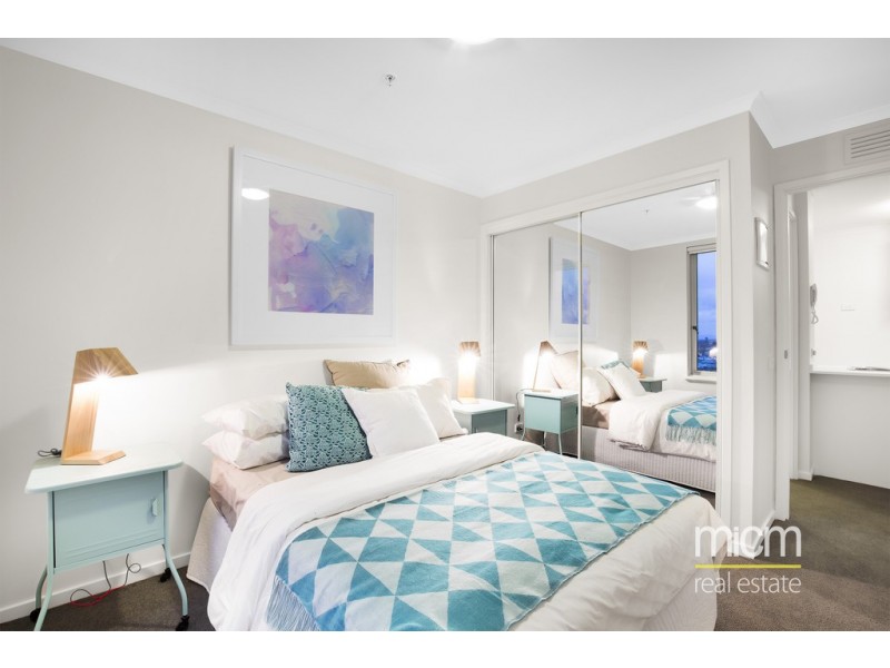 175/416A St Kilda Road, Melbourne VIC 3004