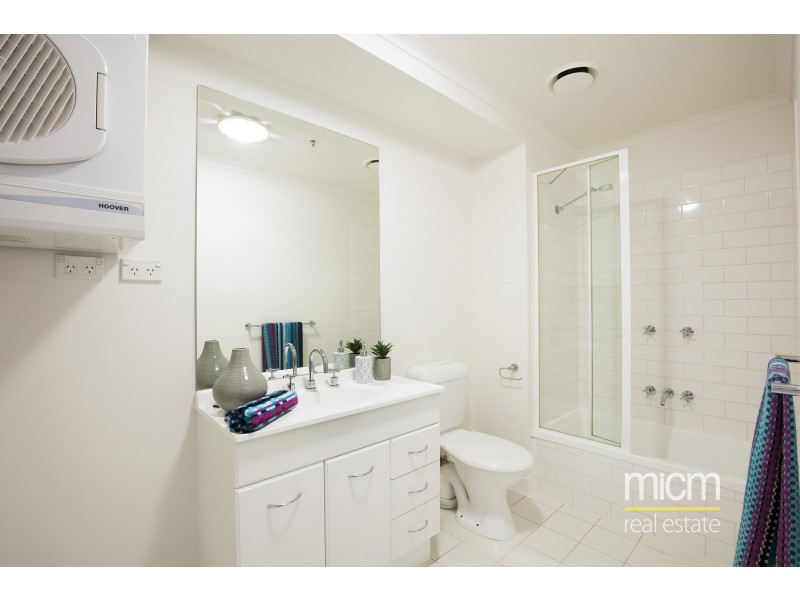 175/416A St Kilda Road, Melbourne VIC 3004