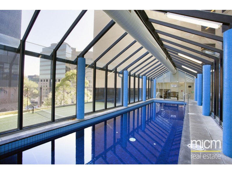 175/416A St Kilda Road, Melbourne VIC 3004