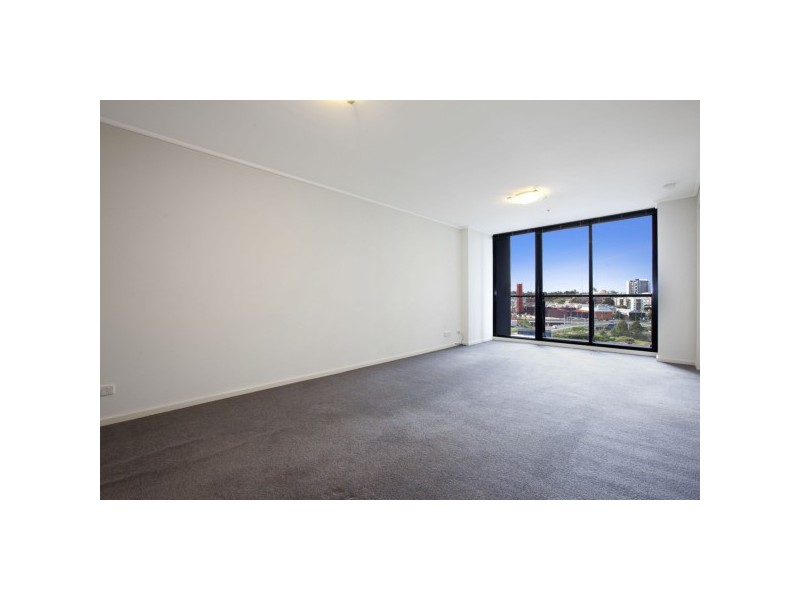 183 City Road, Southbank VIC 3006